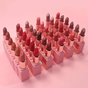 مستحضرات تجميل نباتية عضوية مقاومة للماء Organic Vegan Cosmetics Waterproof