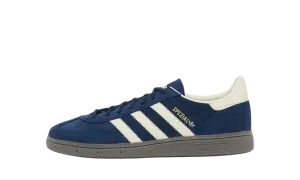 adidas Handball Spezial Night Indigo