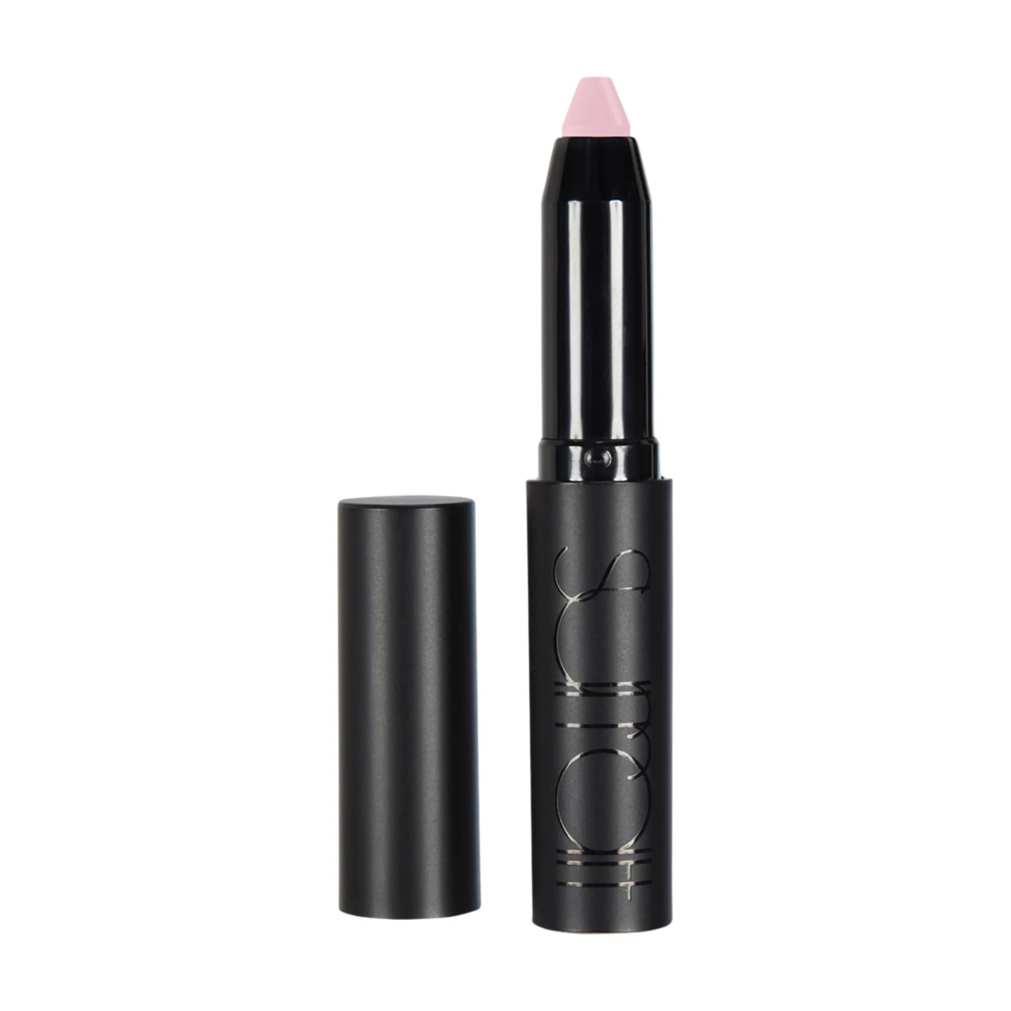 Automatique Lip Crayon