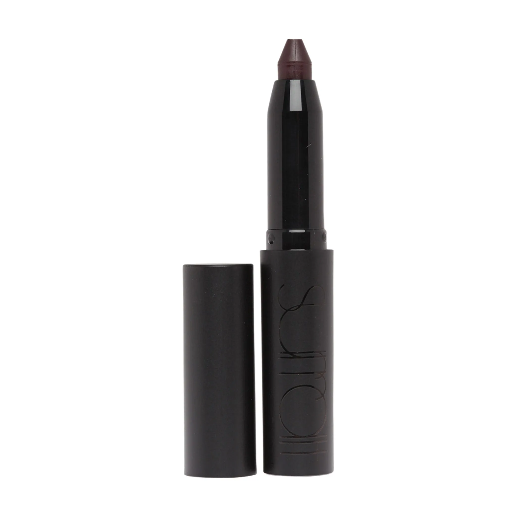 Automatique Lip Crayon