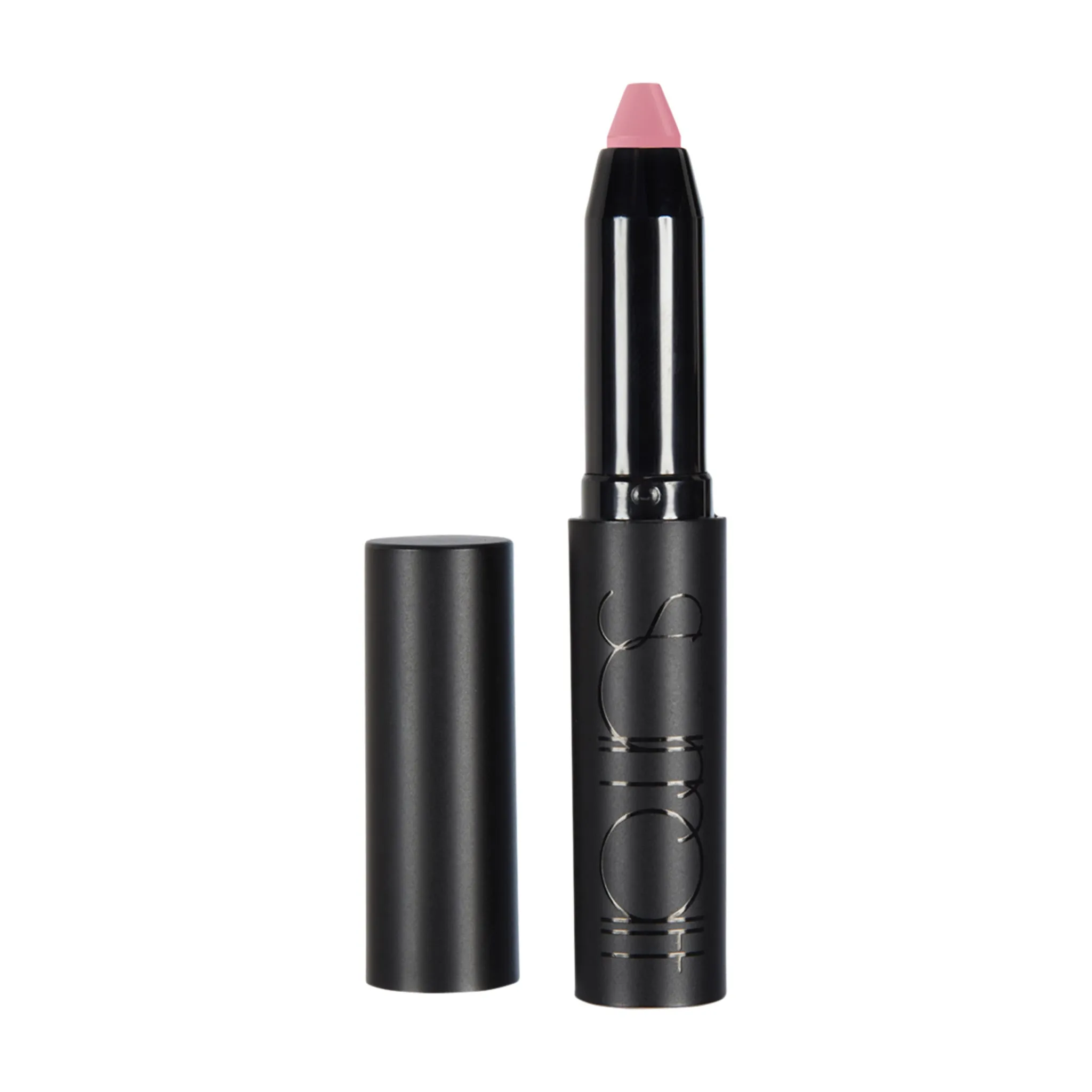 Automatique Lip Crayon