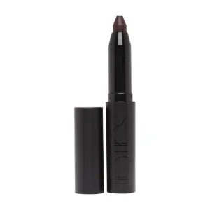 Automatique Lip Crayon