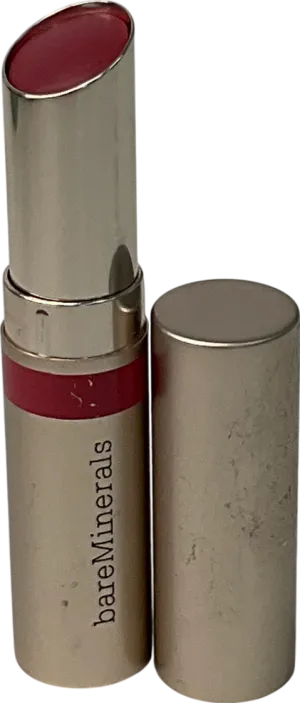 bare minerals Dewy Lip Gloss Affection 3g