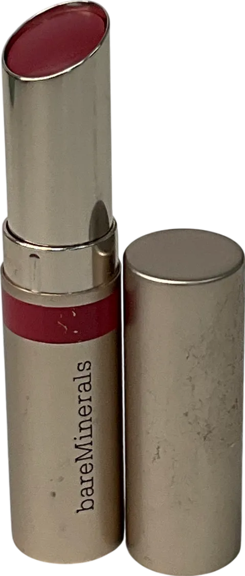 bare minerals Dewy Lip Gloss Affection 3g