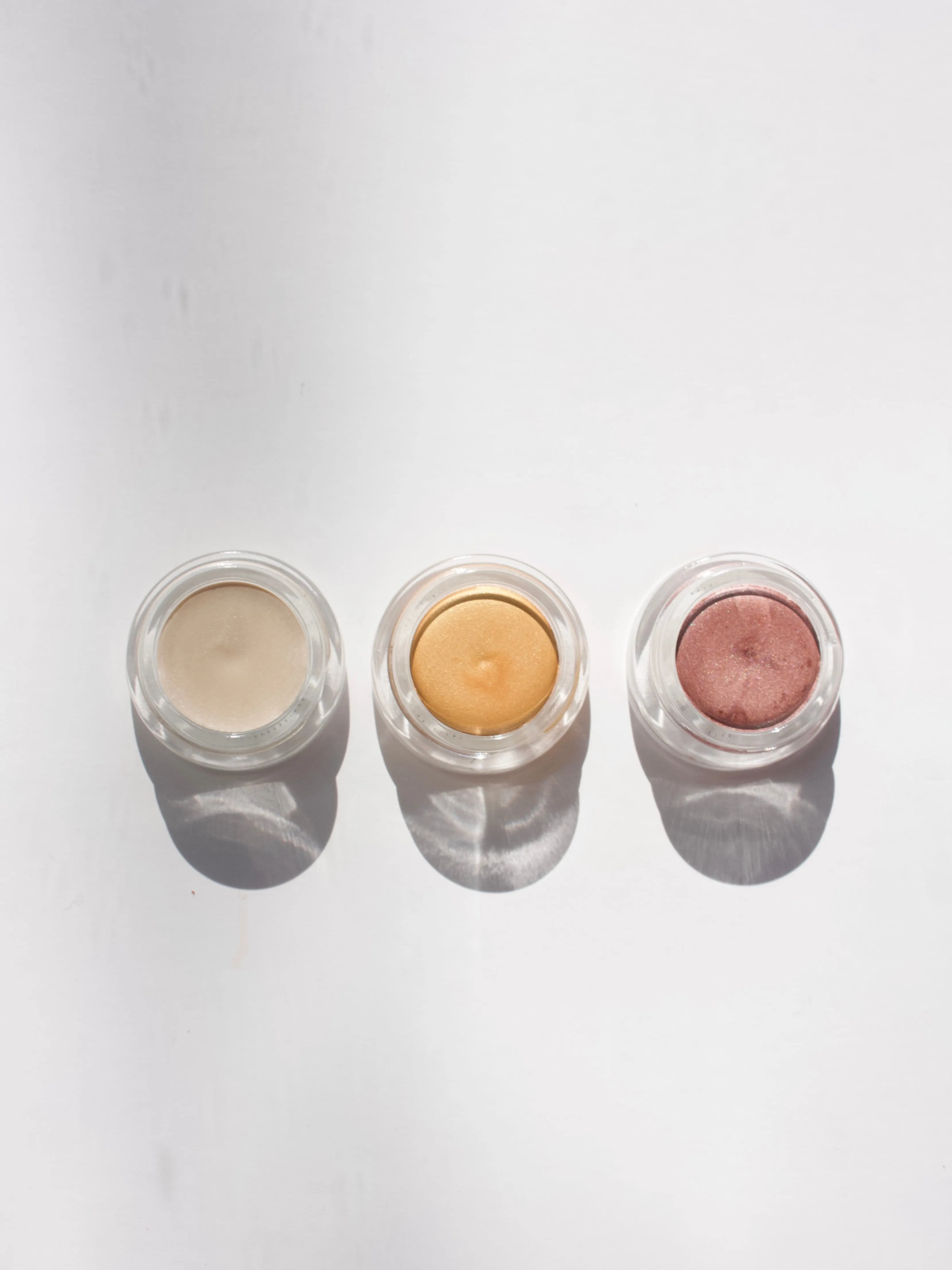 Beam Highlighter