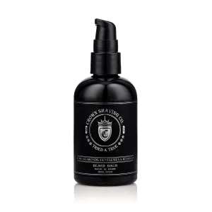 Beard Balm