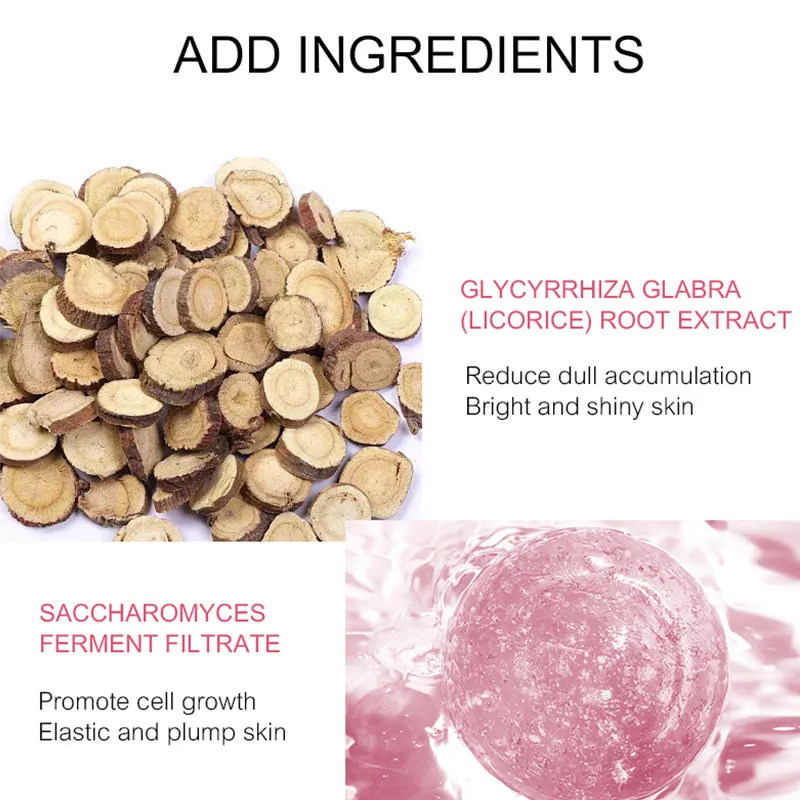 BELAY - Avocado Hyaluronic acid Skincare Rountine Kit