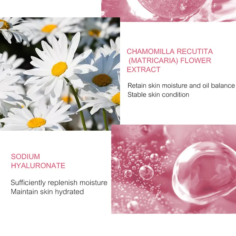 BELAY - Avocado Hyaluronic acid Skincare Rountine Kit