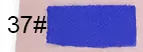 Best Selling Waterproof Vegan Matte Liquid Lipstick - Custom Private Label, 49 Colors, Long-Lasting & High Pigment