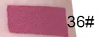 Best Selling Waterproof Vegan Matte Liquid Lipstick - Custom Private Label, 49 Colors, Long-Lasting & High Pigment