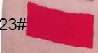 Best Selling Waterproof Vegan Matte Liquid Lipstick - Custom Private Label, 49 Colors, Long-Lasting & High Pigment