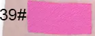 Best Selling Waterproof Vegan Matte Liquid Lipstick - Custom Private Label, 49 Colors, Long-Lasting & High Pigment