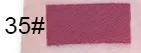 Best Selling Waterproof Vegan Matte Liquid Lipstick - Custom Private Label, 49 Colors, Long-Lasting & High Pigment