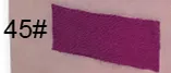 Best Selling Waterproof Vegan Matte Liquid Lipstick - Custom Private Label, 49 Colors, Long-Lasting & High Pigment