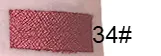 Best Selling Waterproof Vegan Matte Liquid Lipstick - Custom Private Label, 49 Colors, Long-Lasting & High Pigment