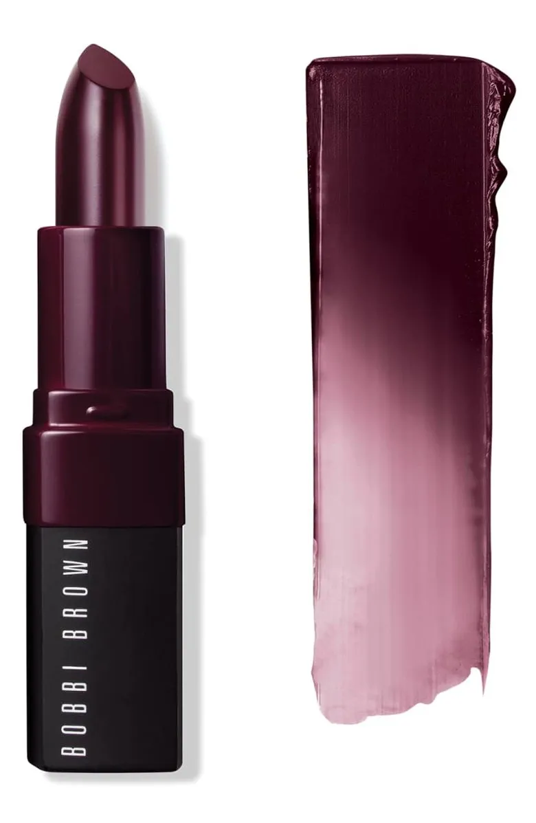 Bobbi Brown Crushed Lip Color