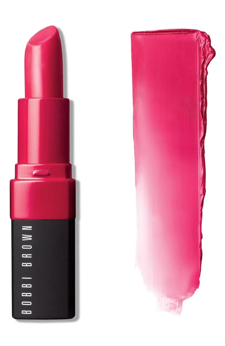 Bobbi Brown Crushed Lip Color