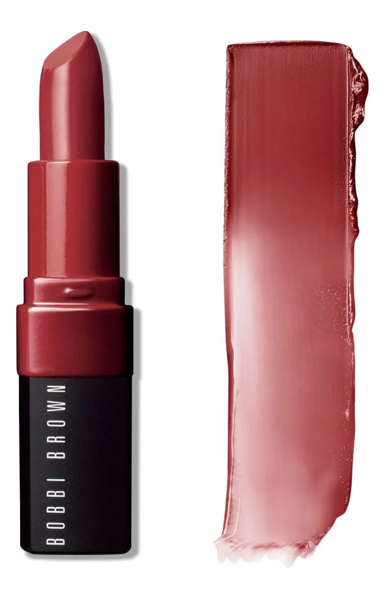 Bobbi Brown Crushed Lip Color
