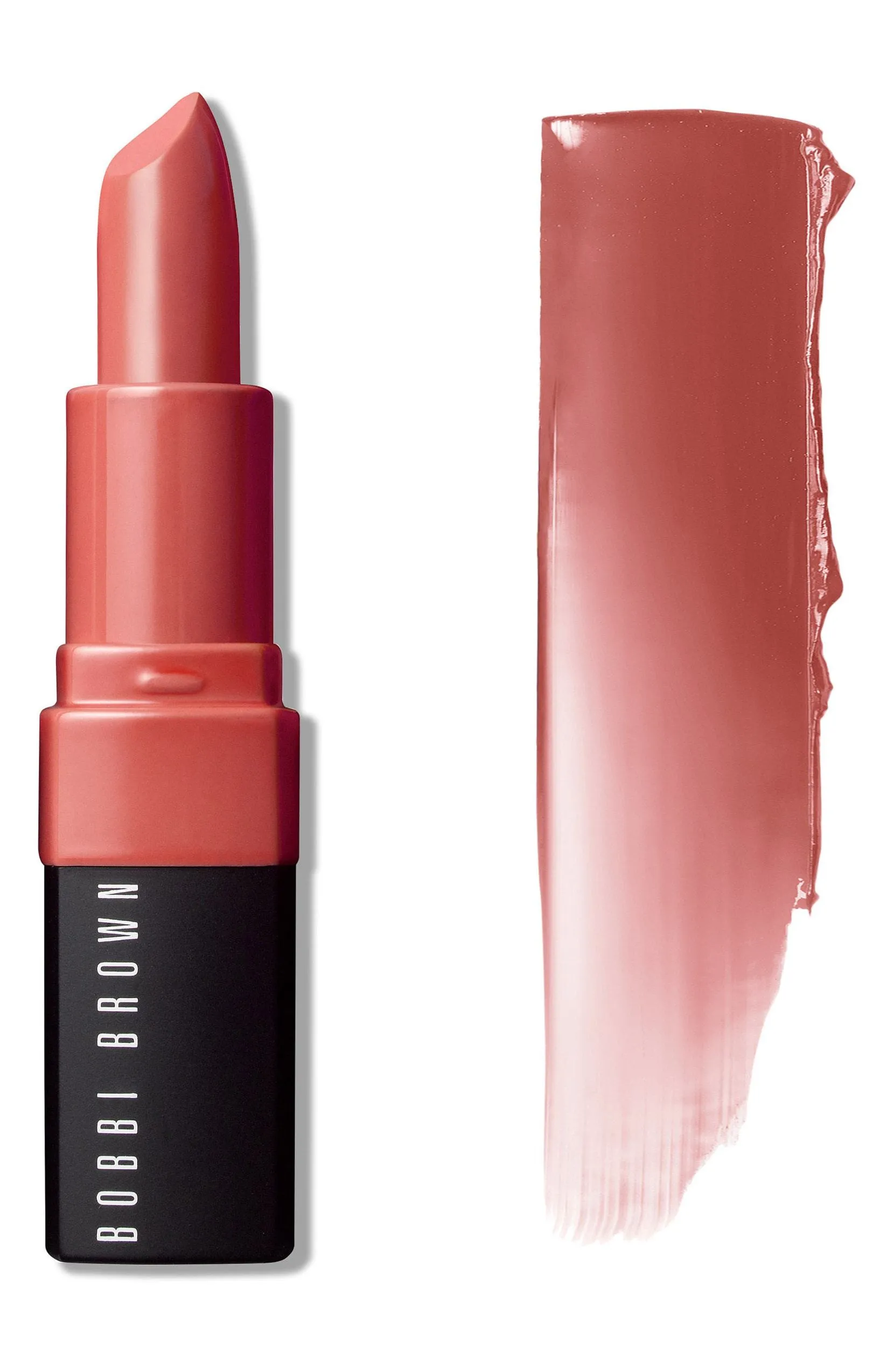 Bobbi Brown Crushed Lip Color
