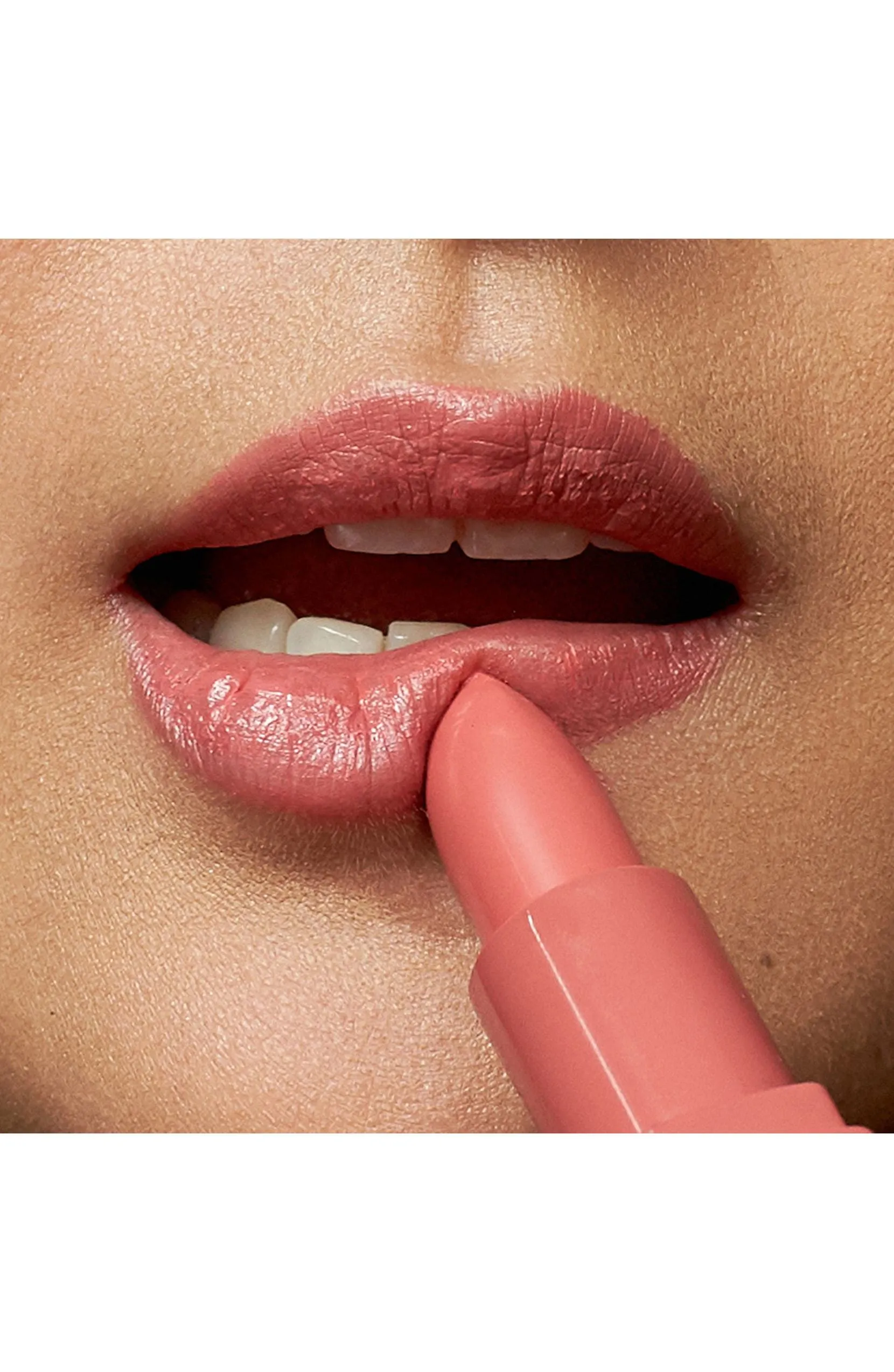 Bobbi Brown Crushed Lip Color