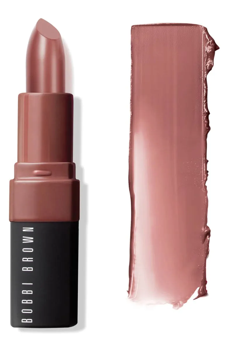 Bobbi Brown Crushed Lip Color
