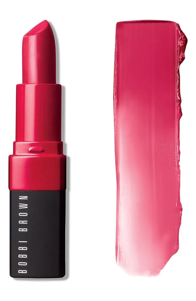 Bobbi Brown Crushed Lip Color