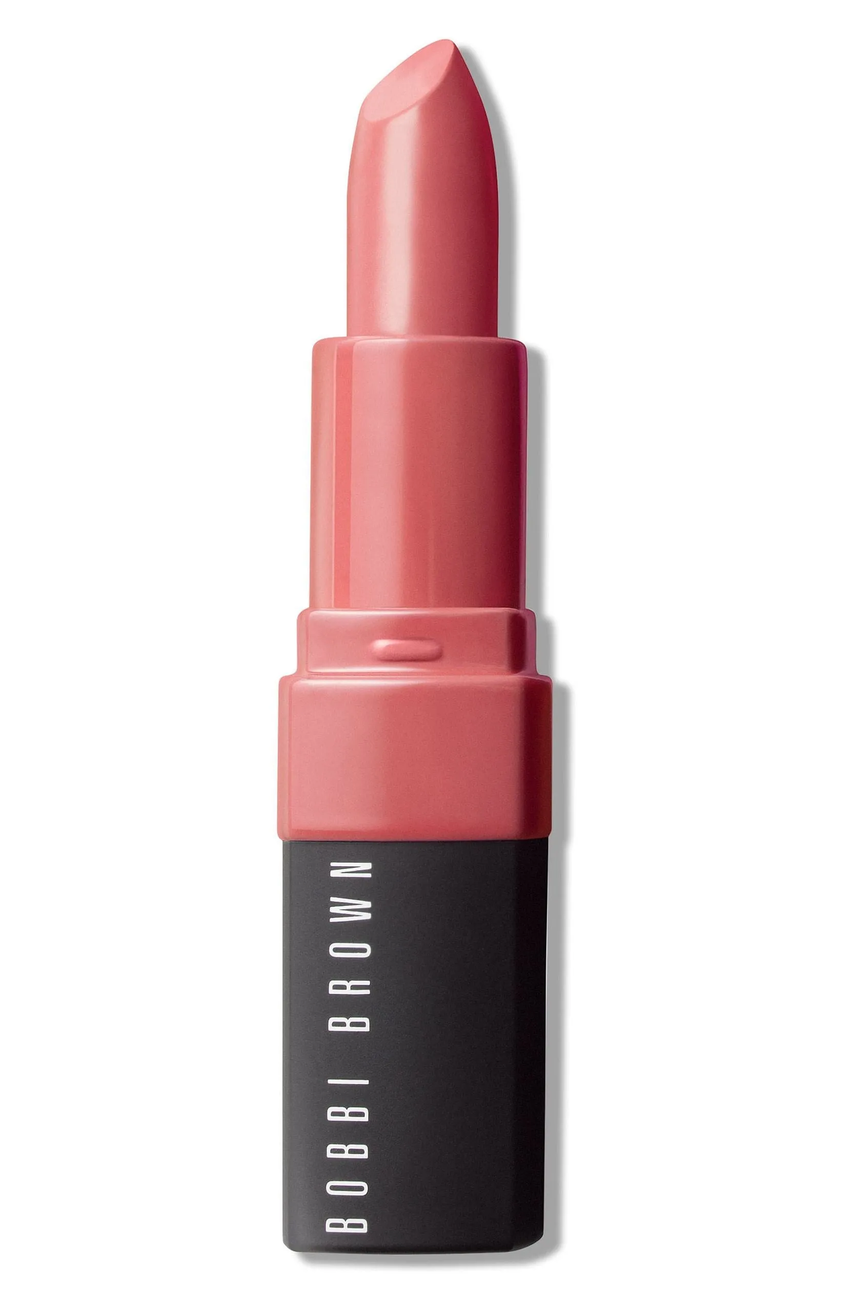 Bobbi Brown Crushed Lip Color