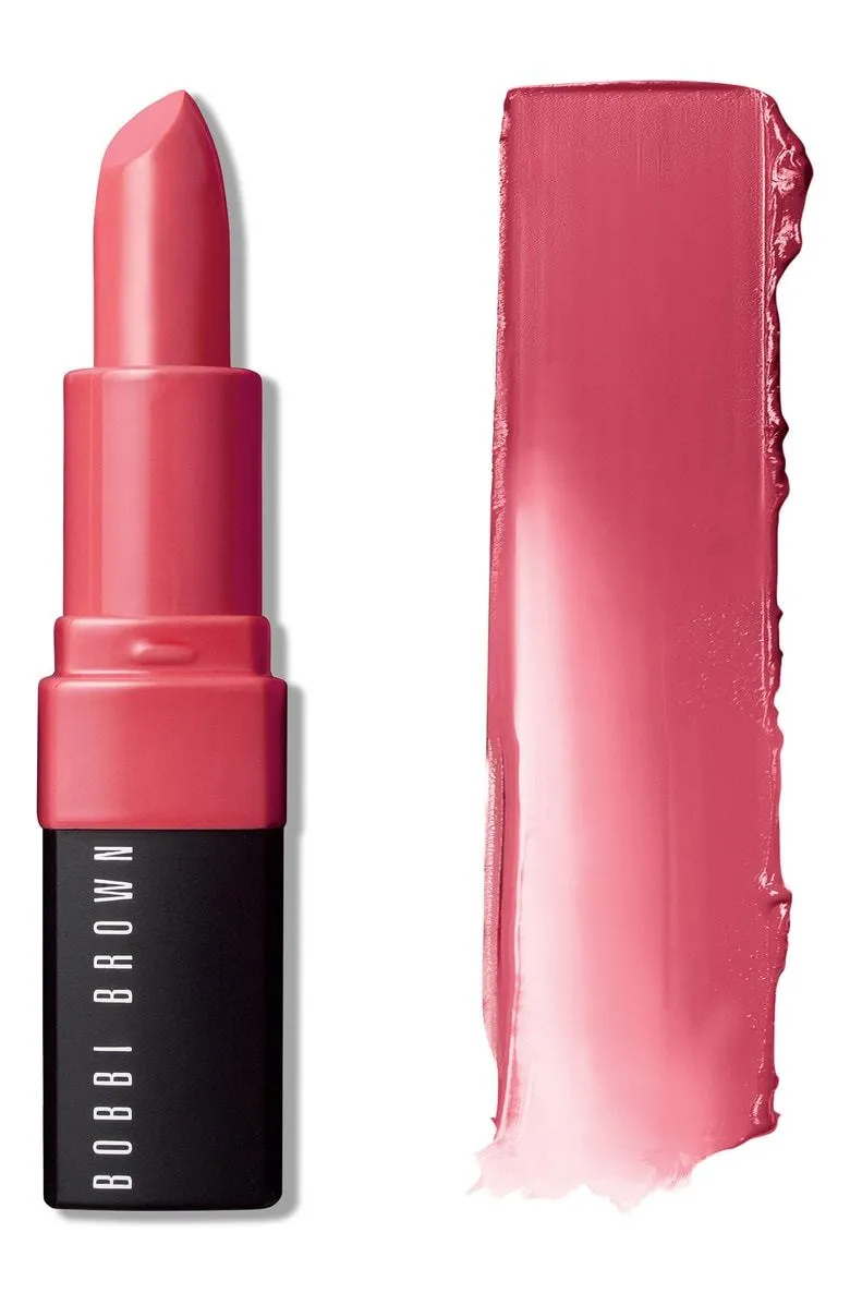 Bobbi Brown Crushed Lip Color