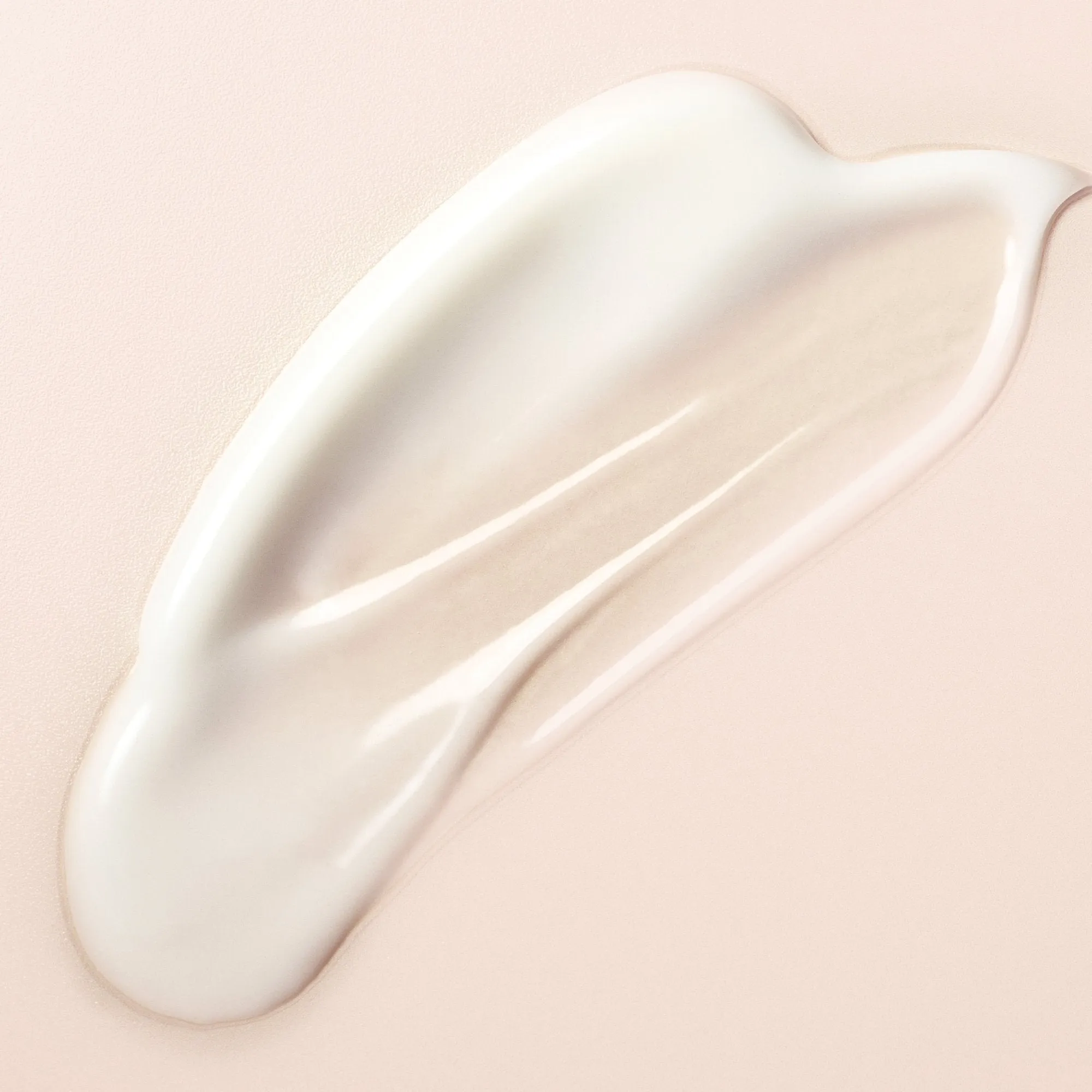 Bright Repair Eye Cream - Brightening Vitamin C, Green Tea   Plant Collagen