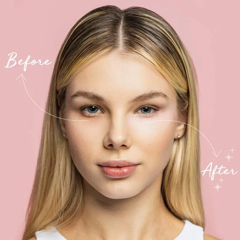 Buy 1 Get 1 FreeEye Brightener, Conceal & Brighten Dark Circles