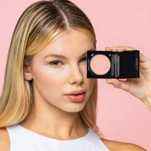 Buy 1 Get 1 FreeEye Brightener, Conceal & Brighten Dark Circles