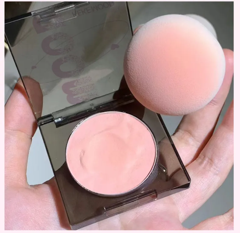 Buy 1 Get 1 FreeEye Brightener, Conceal & Brighten Dark Circles