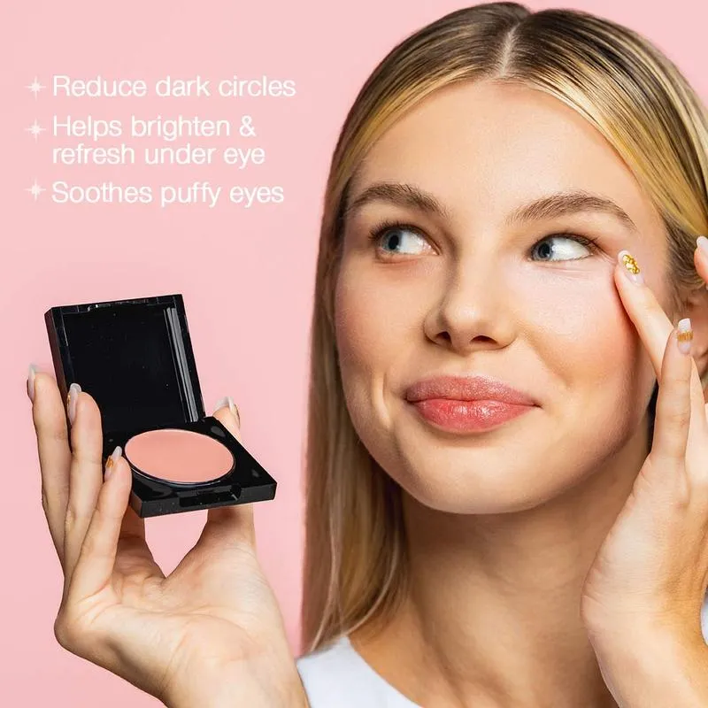 Buy 1 Get 1 FreeEye Brightener, Conceal & Brighten Dark Circles