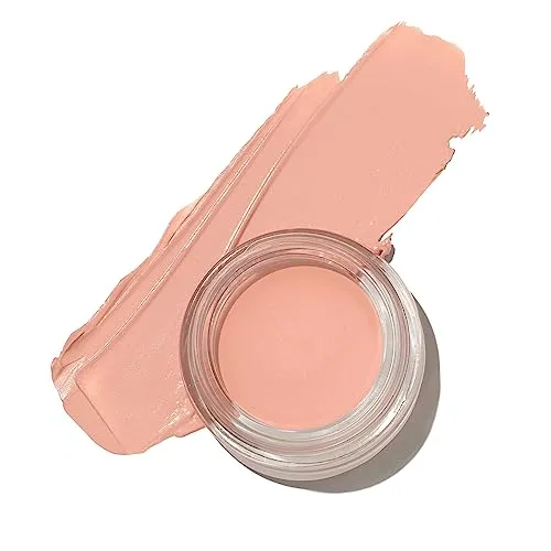Catrice | Under Eye Brightener