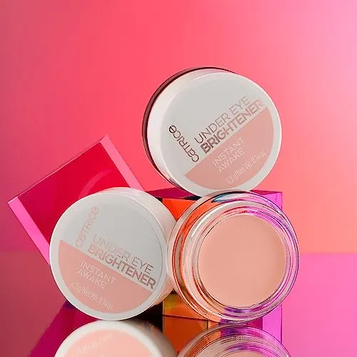 Catrice | Under Eye Brightener