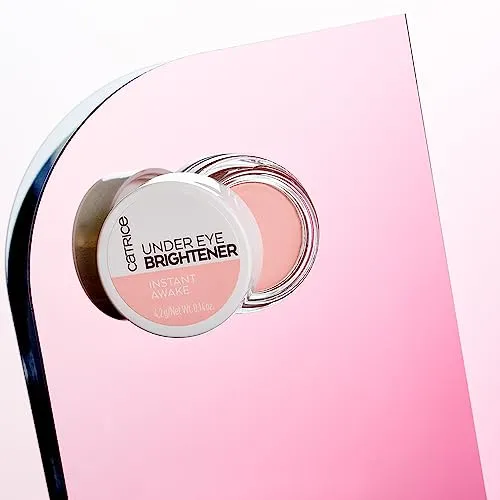 Catrice | Under Eye Brightener
