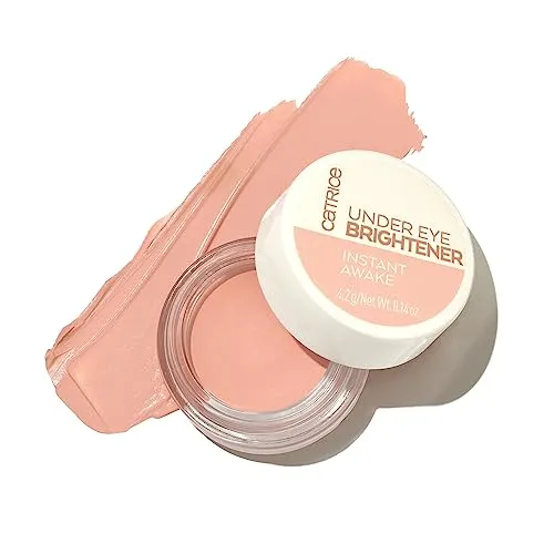 Catrice | Under Eye Brightener