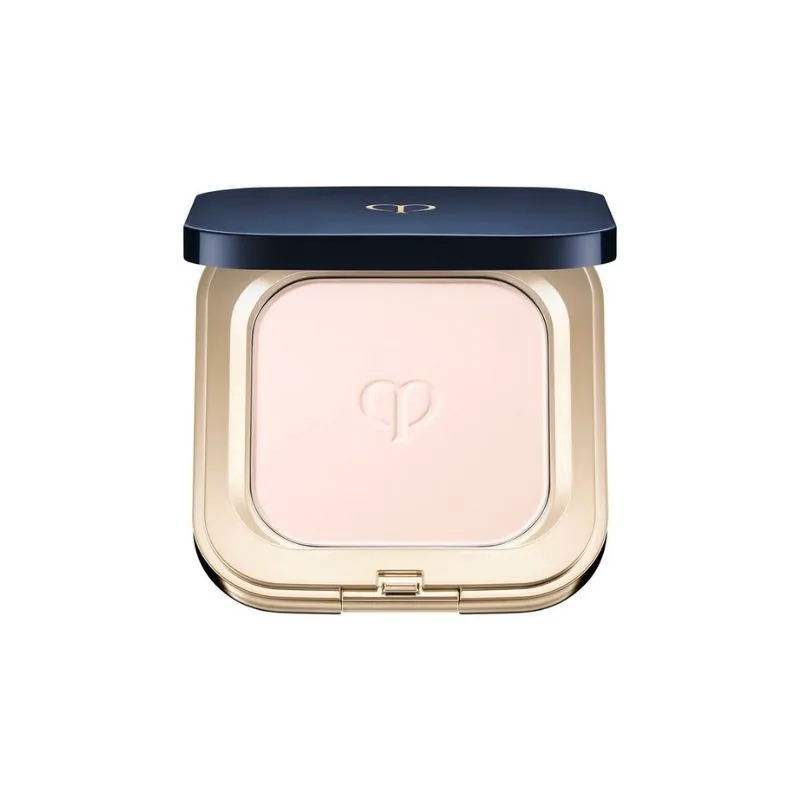 Clé de Peau Beauté Refining Pressed Powder