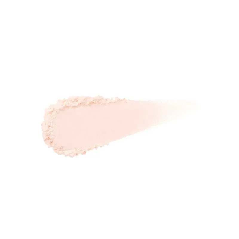 Clé de Peau Beauté Refining Pressed Powder