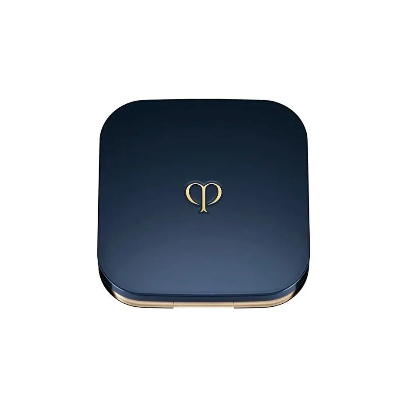 Clé de Peau Beauté Refining Pressed Powder