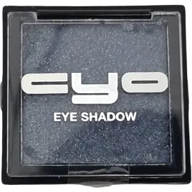 CYO Single Eye Shadow - Plush Velvet