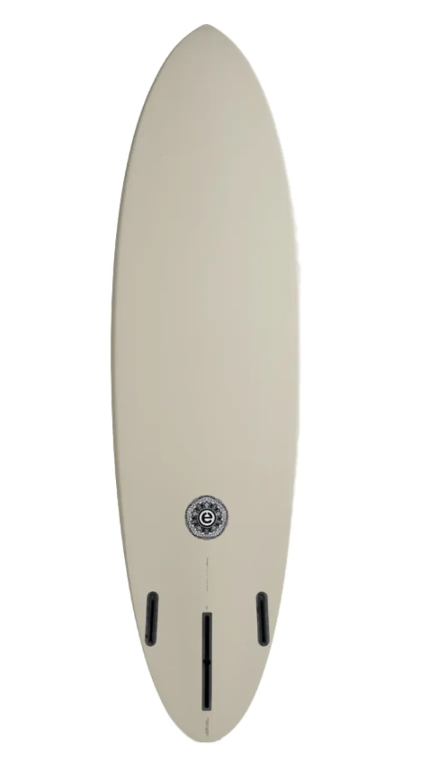 ELEMENT MIDLENGTH