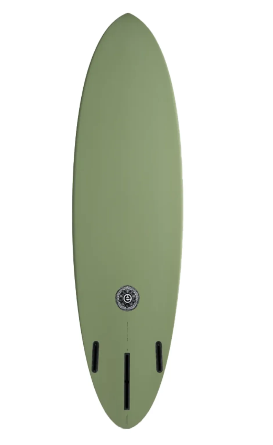 ELEMENT MIDLENGTH