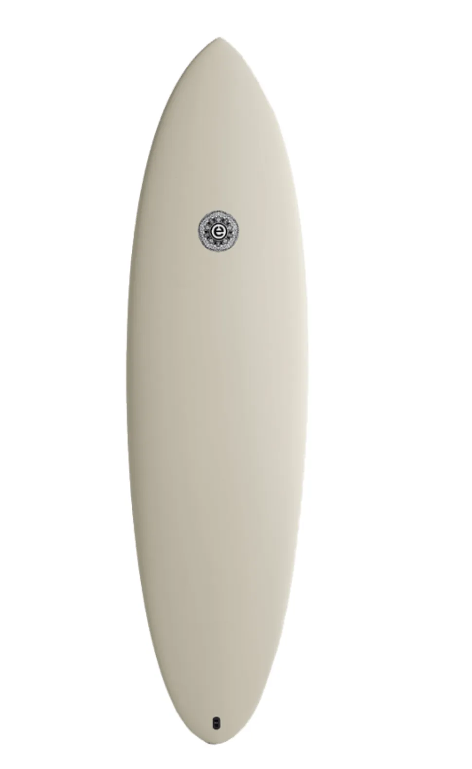ELEMENT MIDLENGTH