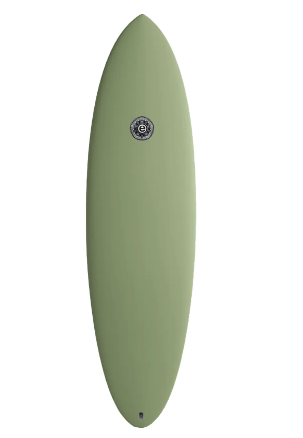 ELEMENT MIDLENGTH