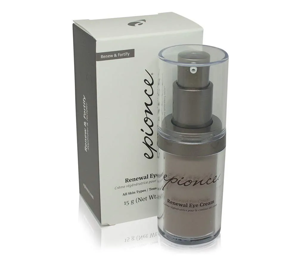 Epionce Renewal Eye Cream (0.53 oz / 15 ml)