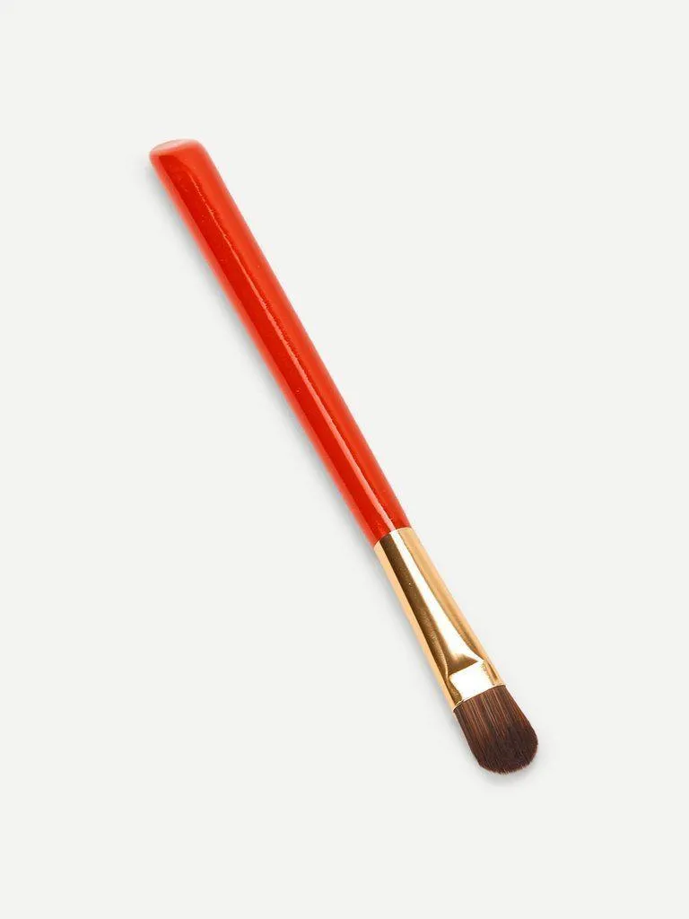 Eye Shadow Brush 1pc