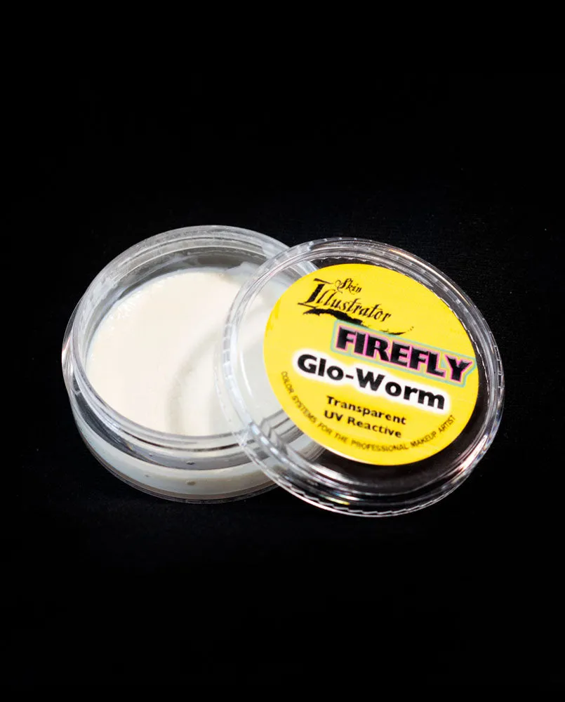 Firefly Glo-Worm