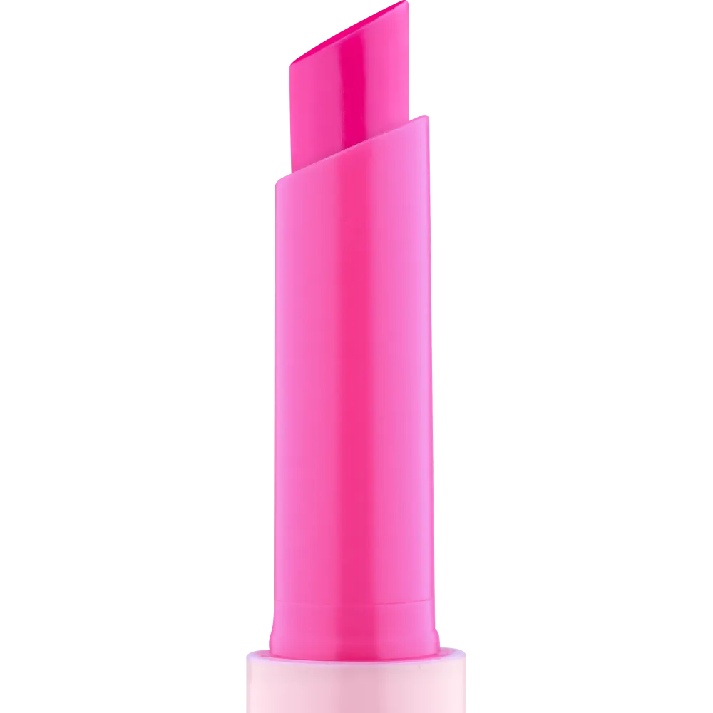 Harley Quinn jelly lip stick