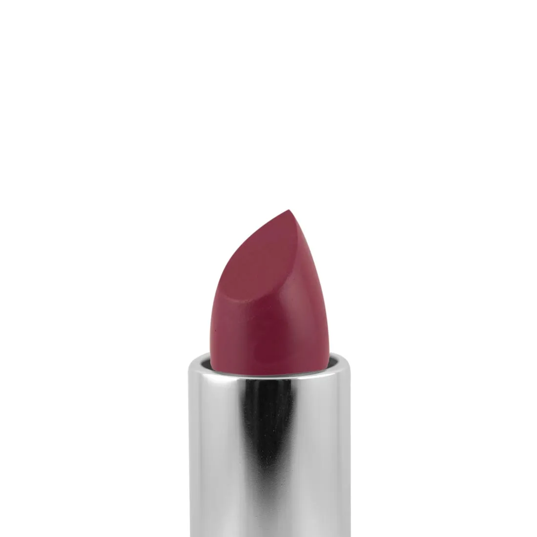 HERBAL LIPSTICK